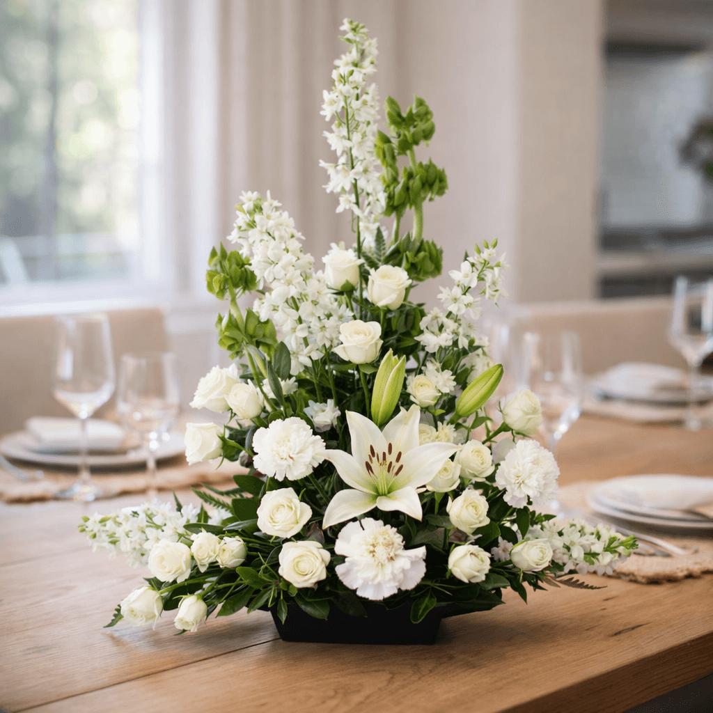 Blessings Bouquet