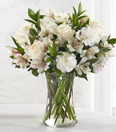 Cherished Friend Bouquet