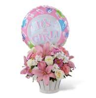 Girls Are Great! view 2