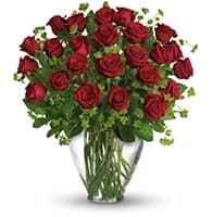 My Perfect Love view 2