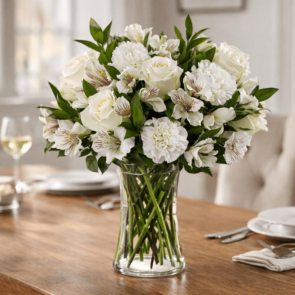 Cherished Friend Bouquet